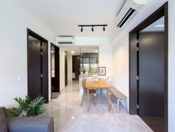 Tembusu Grand (D15), Condominium #584967061